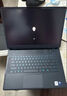外星人Alienware AREA-51 16英寸新款 16250 電競筆記本 二手筆記本 Ultra9-275HX 5080 2.5機械鍵盤(pán) 32G內存 1T固態(tài) 【官翻機-99準新】全球聯(lián)保兩年上 曬單實(shí)拍圖