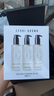 芭比波朗（Bobbi Brown）清透舒盈潔膚油200ml 卸妝油卸妝乳 七夕情人節(jié)禮物  曬單實(shí)拍圖
