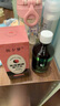 悠頤寶聚維酮碘伏漱口水便攜漱口液緩解口臭抑菌祛口腔異味非國藥準字號 曬單實(shí)拍圖