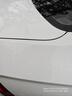 龜牌（Turtle Wax）冰蠟汽車(chē)蠟通用車(chē)漆打蠟劃痕修復(fù)神器拋光增亮養(yǎng)護(hù)新能源鍍膜2057 曬單實(shí)拍圖
