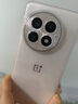 一加 13 24GB+1TB 白露晨曦 國(guó)家補(bǔ)貼 高通驍龍?8至尊版 6000mAh 冰川電池 oppo智能AI游戲5G手機(jī) 曬單實(shí)拍圖