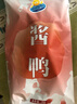 桂花鴨 醬鴨江蘇老字號(hào)南京特產(chǎn)1000g/袋整只裝金陵美食醬香熟食送禮袋 曬單實(shí)拍圖