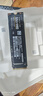 三星（SAMSUNG）990 980 PRO 970 EVO PLUS 非PM981 9A1 M.2 2280 PCIe NVMe SSD固態(tài)硬盤  適用筆記本臺(tái)式機(jī)電腦 980 PCIe3.0 HM 曬單實(shí)拍圖