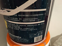 科順防水涂料屋頂防曬隔熱材料防水膠樓頂外墻屋面漏水補(bǔ)漏材料GR101隔熱白色20KG 曬單實(shí)拍圖