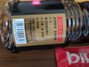 千禾金標(biāo)生抽 1.52kg【0添加一級(jí)生抽】炒菜涼拌家用調(diào)料提鮮家用大桶 曬單實(shí)拍圖