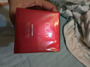 玉蘭油 超紅瓶面霜輕潤50g肽棒次拋精華液30支緊致提拉護(hù)膚品女 曬單實(shí)拍圖