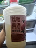 憶好道 荔枝酒果酒 甜型男女生低度微醺酒晚安酒 大桶5斤裝 曬單實拍圖