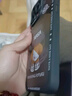 奶小鴨（NEYAA）適用蘋(píng)果16promax手機殼 iphone16promax保護套全包硅膠防摔超薄創(chuàng  )意卡通簡(jiǎn)約軟殼男女款 石墨黑 曬單實(shí)拍圖