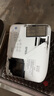 融金投影儀機(jī)燈泡適用于ELPLP96/97 CH-TW5600/TW5400/TZ2100/TW610/TW5700/TW740/TW750/E01 國(guó)產(chǎn)品牌燈泡 曬單實(shí)拍圖