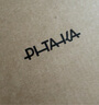 PITAKA適用蘋(píng)果iPadmini7保護殼iPadPro2025-18款保護套iPad11/10支架殼Air7/6磁吸雙面夾帶筆槽平板皮套 白色【返校季沖量?jì)r(jià)】 iPad Air7 2025 11寸 曬單實(shí)拍圖