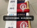 宛初萌物派對(duì)拉拉褲XXXL碼20片（28-32斤）嬰兒尿不濕夏季超薄透氣 曬單實(shí)拍圖
