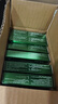 賽樂賽 奧利司他膠囊60mg*2粒 減脂減重 減肥藥 排油瘦身 治療肥胖 【6盒減肥減重】排油減脂 曬單實(shí)拍圖