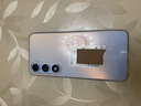 酷派（Coolpad）鋒尚50 Lite全新超薄八核智能手機學生價便宜大屏百元機長續(xù)航老人老年備用機游戲電競 星爍鏡 曬單實拍圖