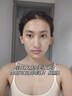儒意（RUYI） 防曬霜噴霧男女士兒童高倍防曬防水汗防紫外線美白全身戶外軍訓(xùn) 曬單實拍圖