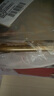 伊思（it‘s skin）晶鉆蝸牛面膜補(bǔ)水保濕緊致舒緩修護(hù)提亮膚色貼片面膜女25g*15 曬單實(shí)拍圖