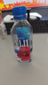 斐泉（fiji）斐濟原裝進口 天然礦泉水330ml*24瓶 整箱裝【爆款 正品行貨】 曬單實拍圖
