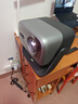堅果投影（JMGO）N3 Ultra 純?nèi)す庾兘雇队?000lm+AI全智控電動云臺 4K超高清投影儀家庭影院國家補貼20% 曬單實拍圖
