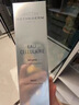 雅詩敦【品牌授權(quán)】雅詩敦噴霧精華爽膚水補水保濕提亮舒緩肌膚旗艦正品 一瓶裝/200ml 曬單實拍圖