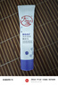 大寶維C美白淡斑精華乳50ml+a醇淡紋嫩膚60ml早c晚a護(hù)膚套裝七夕禮物 曬單實(shí)拍圖