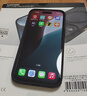 億色（ESR）適用蘋果15手機殼iphone15保護套磁吸殼硅膠軟邊超薄磨砂硬殼氣囊防摔鏡頭全包男女生半透黑 曬單實拍圖