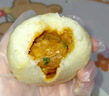 悅味紀 嵊州老面鮮肉小籠包800g 約30只 手工包子 早餐半成品 速食 曬單實拍圖