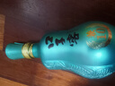 口子窖 兼10 兼香型白酒 41度 500ml*2瓶 禮盒裝 低度白酒 送禮禮贈(zèng) 曬單實(shí)拍圖