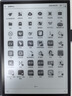 科大訊飛【重磅新品】智能辦公本X5 Pro-經(jīng)典黑 10.65英寸 墨水屏電紙書 電子書閱讀器 手寫筆記本電紙書 曬單實拍圖