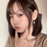 Jay 仿珍珠耳夾無耳洞耳夾女圓臉耳飾送閨蜜送女友生日禮物 曬單實拍圖