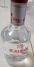 雙溝柔和五星  口感綿柔 濃香型酒 白酒 42度 450mL 1瓶 曬單實拍圖