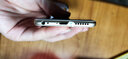Apple iPhone 蘋(píng)果6/蘋(píng)果6sPlus 蘋(píng)果6s 國(guó)行全網(wǎng)通 二手手機(jī) 蘋(píng)果6 16G 9成新 曬單實(shí)拍圖
