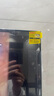 Vidda發(fā)現(xiàn)X 2026款 85英寸 300Hz超高刷 墨晶屏 QD-Mini LED 以舊換新家電國家補貼液晶電視85VX5Q 85英寸 曬單實拍圖