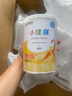雀巢健康科學(xué)小佳膳 全營(yíng)養(yǎng)配方粉 1-10歲兒童適用 400g*4拼圖禮盒 內(nèi)置拼圖 曬單實(shí)拍圖