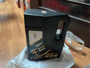 長(zhǎng)城【干系列】金吉星全合成機(jī)油 A5/B5 0W-30 汽機(jī)油 3.5kg/4L 曬單實(shí)拍圖