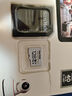 閃迪（SanDisk）128GB TF（MicroSD）4K內存卡 行車(chē)記錄儀 監控攝像頭專(zhuān)用 10,000小時(shí)錄制 重復讀寫(xiě)高耐用存儲卡 曬單實(shí)拍圖