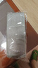 【第三代新升級】油煙機吸油棉膜，接油槽墊廚房抽煙機防油貼紙S2 加厚【30條裝】銀色膜防滲透 曬單實(shí)拍圖