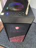 微星（MSI）暗黑騎士13代i5 13400F/RTX5060/16G DDR4/1T 電競游戲設計師臺式電腦主機整機國家補貼20% 曬單實(shí)拍圖