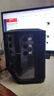BOSE S1 Pro+ 博士多功能音樂戶外便攜式音響無線藍牙音箱 K歌唱K卡拉OK專業(yè)音響 曬單實拍圖