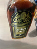 石庫門 黑標(biāo)九年 半干型 海派黃酒 500ml*6瓶 整箱裝 上海老酒 曬單實拍圖