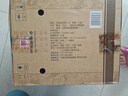 牛欄山 陳釀 白牛二 牛白瓶 濃香風(fēng)格 52度 500ml*12瓶 整箱裝 曬單實拍圖
