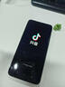 16G+1024G全新原封正品x16Pro全網(wǎng)通5G雙卡雙待旗艦安卓智能手機 華耀黑【全網(wǎng)通5G+全新原封】 16G+1024G大內(nèi)存【華耀店長推薦】 官方標(biāo)配【包含充電器】 曬單實拍圖