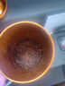 茶廠直銷:一次品嘗八種精品紅茶 頭春頭采 顆顆嫩芽 還包郵到家 八桶精品紅茶 下單送兩袋660g 曬單實拍圖