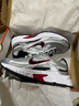耐克（NIKE）【滔搏運動】耐克NIKE 男子 INITIATOR 跑步鞋 394055-001 42 曬單實拍圖