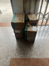 爽然天鵝褲拉拉褲輕薄透氣柔軟嬰兒紙尿褲尿不濕夏季超薄【品牌直供】 拉拉褲 4XL26片*2包+濕巾20抽 曬單實(shí)拍圖