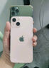 Apple/蘋果 iPhone 16 Pro 256GB 原色鈦金屬 支持移動(dòng)聯(lián)通電信5G 手機(jī)【返移動(dòng)話費(fèi)券】 曬單實(shí)拍圖