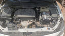 美孚（Mobil）一號(hào)5w-30經(jīng)典表現(xiàn)速霸2000 全合成機(jī)油 金美孚1號(hào)汽車(chē)保養(yǎng)機(jī)油 速霸2000SN 5W-30 4L 曬單實(shí)拍圖