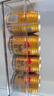 紅牛（RedBull）胖東來(lái)優(yōu)選正宗老整箱批發(fā)維生素?；撬峁δ苄燥嬃纤{帽子正品 紅牛6瓶裝（無(wú)懼疲勞） 京官方店?yáng)|自旗艦營(yíng) 曬單實(shí)拍圖