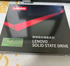 聯(lián)想（Lenovo）1TB SSD固態(tài)硬盤m.2接口(NVMe協(xié)議)SL700拯救者PCIe3.0 臺(tái)式機(jī)筆記本通用 曬單實(shí)拍圖