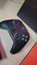 飛智黑武士4Pro無(wú)線游戲手柄類xbox手柄支持SwitchSteam手機(jī)DW12C無(wú)線黑神話悟空明末淵虛之羽手柄 黑武士4Pro【競(jìng)技精英】 曬單實(shí)拍圖
