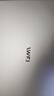 華為Matebook 13/14/XPRO觸摸筆記本電腦商務(wù)高清屏輕薄本 正品樣機 i5-1135G7/16G/1T/2K觸屏 曬單實拍圖