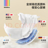 bebebus 金標(biāo)茶樹精華成長褲XL24片(12-17kg)透氣超薄拉拉學(xué)步褲男女寶 曬單實拍圖